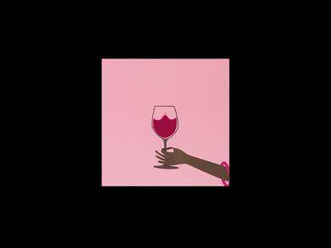 VINO TINTO   TIUSEC x D PEKEÑO Oficial