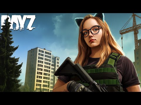 Upgraded Esseker - How We DOMINATED The CITY