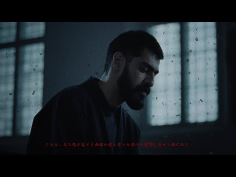 {Samurai} {Samurai} Best Songs