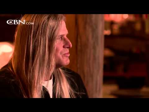 700 Club Interactive:  - April 10, 2014