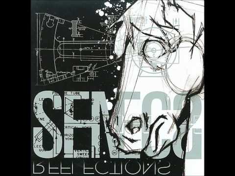 Seneca - And When the Time Goes
