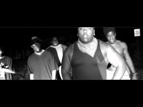 TOM.G - ROB ONE OF U NIGGAZ (OFFICIAL MUSIC VIDEO)