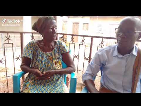 Histoire de la ville de Daloa en côte d'ivoire