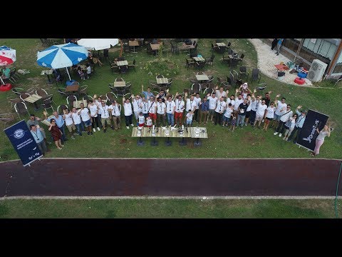 Droneturk İzmir İHA-1 Ticari Pilot Sertifika Eğitimi - ( Drone Eğitimi )
