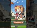 3 Rpg Japoneses Imperdibles
