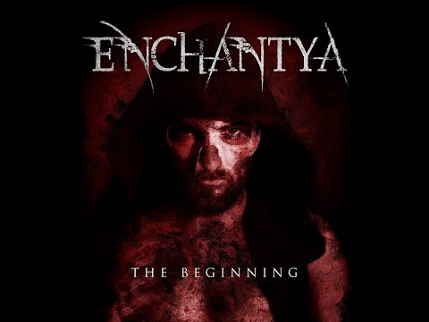 EnChanTya