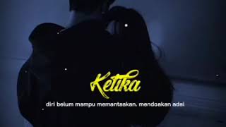 Download lagu STORY WA LAGU ROMANTIS BIKIN BAPER | STATUS WA 30 DETIK mp3 Download lagu STORY WA LAGU ROMANTIS BIKIN BAPER | STATUS WA 30 DETIK mp3
