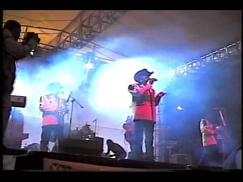 conjunto rio grande 1