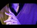 Chinese ASMR For Sleep Aid A Slightly Long Male Voice Whispering Chatting In Chinese