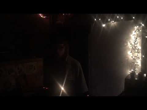 Dreadical Warriors Soundsystem ft mc - What A Gwaan (Dubwise Selection pt12)