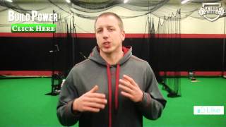 How to Run Faster: Baseball Edition (Techniques to Steal More Bases)