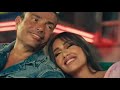 عمرو دياب الجديد - بابا - عمرو دياب ريمكس ٢٠٢٥ | Amr Diab - baba remix 2025