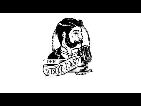 Kutschercast: Die letzte Folge des Jahres - auf eine Schorle mit Michaela Eislöffen