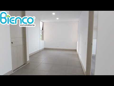 Apartamentos, Alquiler, Cristales - $5.300.000