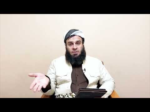 ئایا شیعە كافرن؟