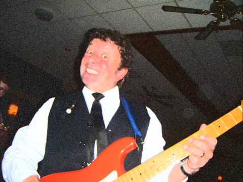 Onephatdeeva - in and out of my life (Electro re-work)