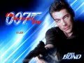 Jean Claude Van Damme 2011