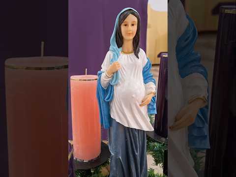 Navidad 2025 en el Municipio de Oporapa Huila, Pesebre de Colombia. 🎉🎈✨️🎄