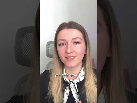 Video by Milan Savov