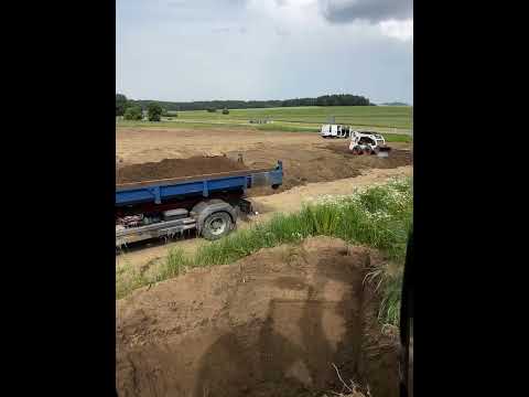Video 1