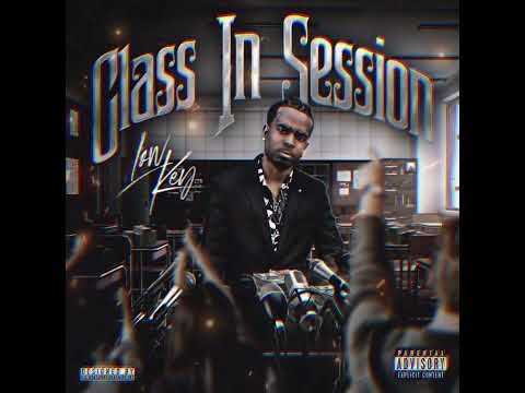 Low Key - Mac Magician (Feat. Mista Gee)