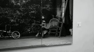 Firehorse » The Low Anthem "Charlie Darwin"