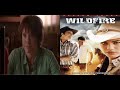 Nana Visitor In Wildfire Season 3 Part 1