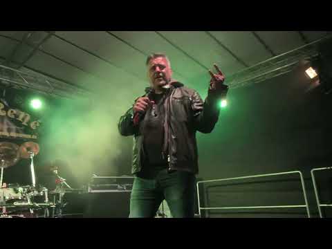 Fresh Fox - Midnight Lady