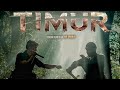 TIMUR 2025 IKO UWAIS FULL MOVIE