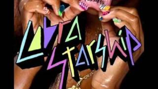 Cobra Starship-The Scene is Dead; Long Live the Scene