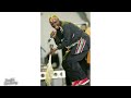 Jabu Kanyile - The Prince