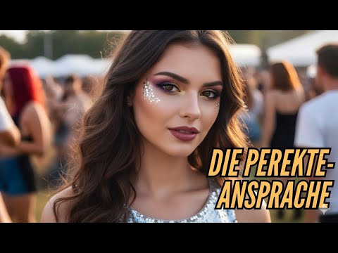 Sissy training from the mistress crossdressing story