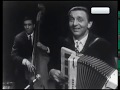 Marcel Budala Solo Acordeon Video
