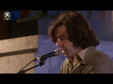 Carnaza 2015 - Pedro Piedra - Era tu vida