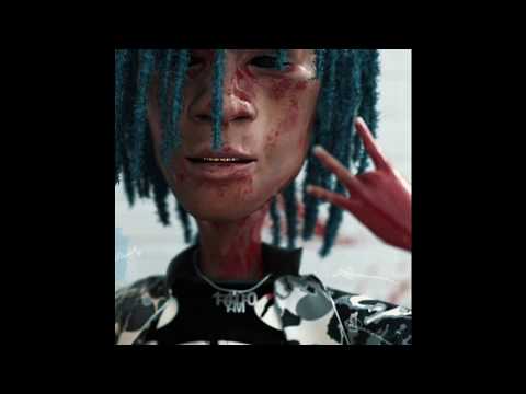 Trippie Redd - Oowe ft Tekashi69 & Unotheactivist