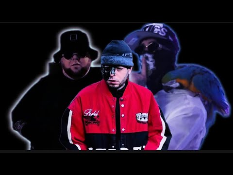 JASSON 13  and 2 more