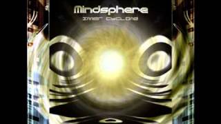 Mindsphere - Painful Stories