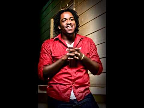 Future Fambo Ft. Chevaughn - Dancing Class {Currant Riddim} March 2011 {Notice Production}