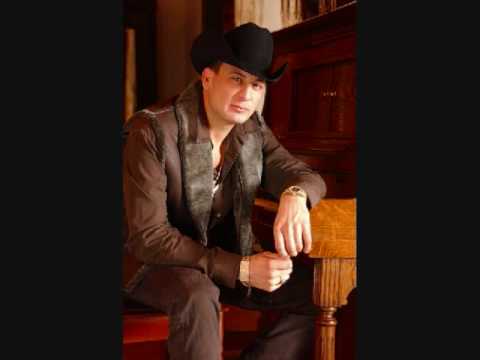 valentin elizalde vete con el