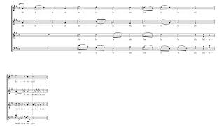 Download lagu Hallelujah mp3