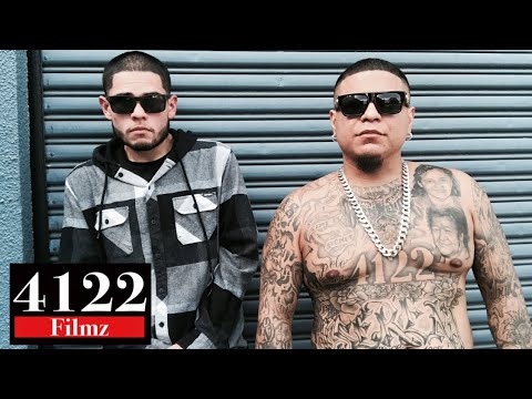 Don-P - Survive ft T Dot Ace