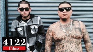 Don-P - Survive ft T Dot Ace