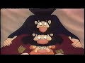 Opening To Winnie The Pooh Sharing And Caring 1994 VHS