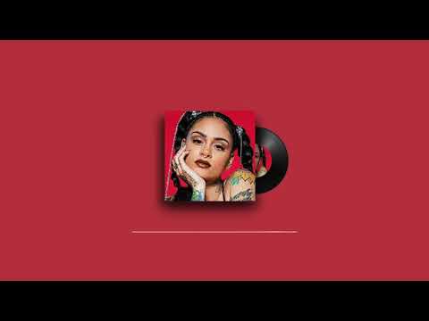 [FREE FOR PROFIT] Jorja Smith x Drake R&B Type Beat "Care for Me"