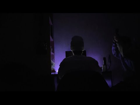 Enkhe x Erkhem - LoFi(Official Music Video)