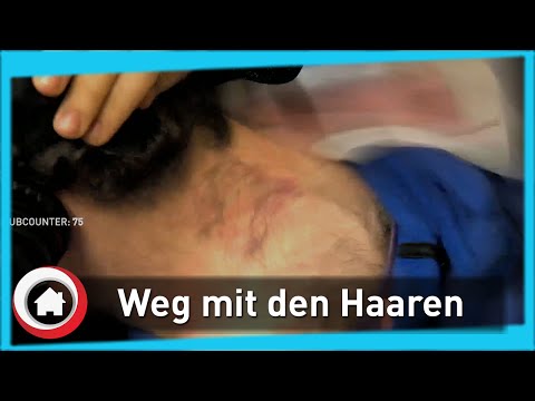 HomeStory Cup X powered by XMG - Pre Show Highlights