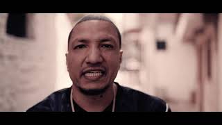 Download lagu IZLA ' Camina En Mis Zapatos' (Video Oficial) mp3 Download lagu IZLA ' Camina En Mis Zapatos' (Video Oficial) mp3