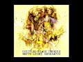 Crippled Black Phoenix - No! 1&2 