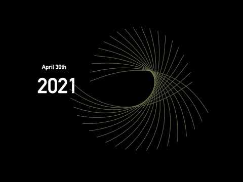 Day 1 My Daily Apple Motion