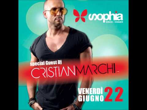 3 TOP playlist Maggio/Giugno 2013 + TITOLI